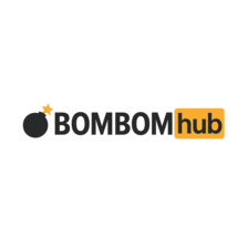 BombomHUB Forum BombomHUB Forum